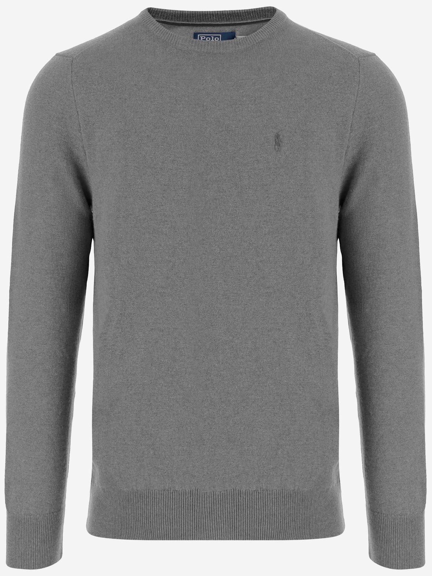 Polo ポロ ラルフ ローレン - Image 1