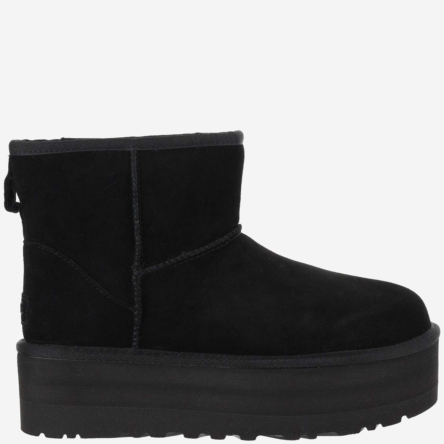Ugg Ugg
Ugg
￥34,600￥39,000 - Image 1