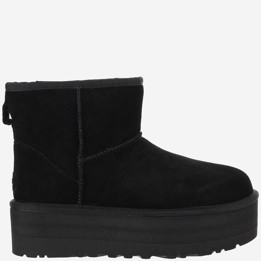 Ugg Ugg
Ugg
￥34,600￥39,000 - Image 1
