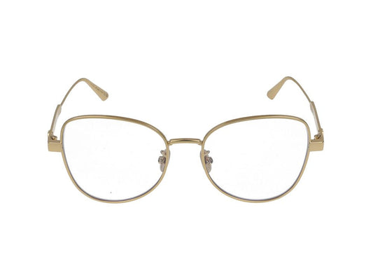 Dior サングラスディオールの女性Diorcannageo B1 F B0BB /18/145 - Image 1