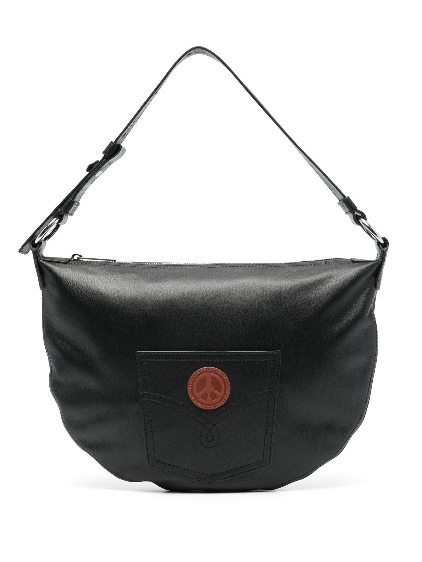 Moschino モスキーノジーンズバッグ - Image 1