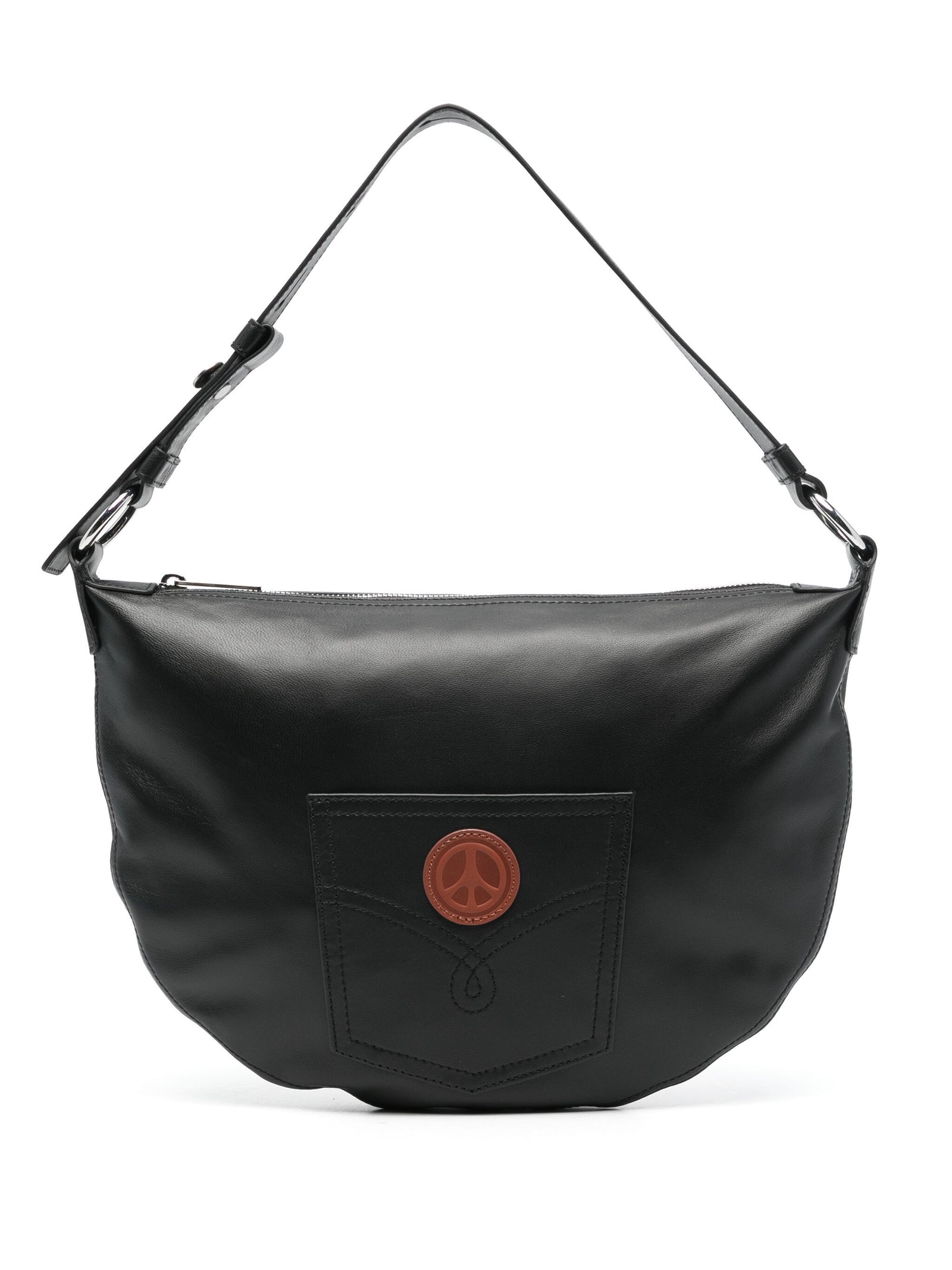 Moschino モスキーノジーンズバッグ - Image 1