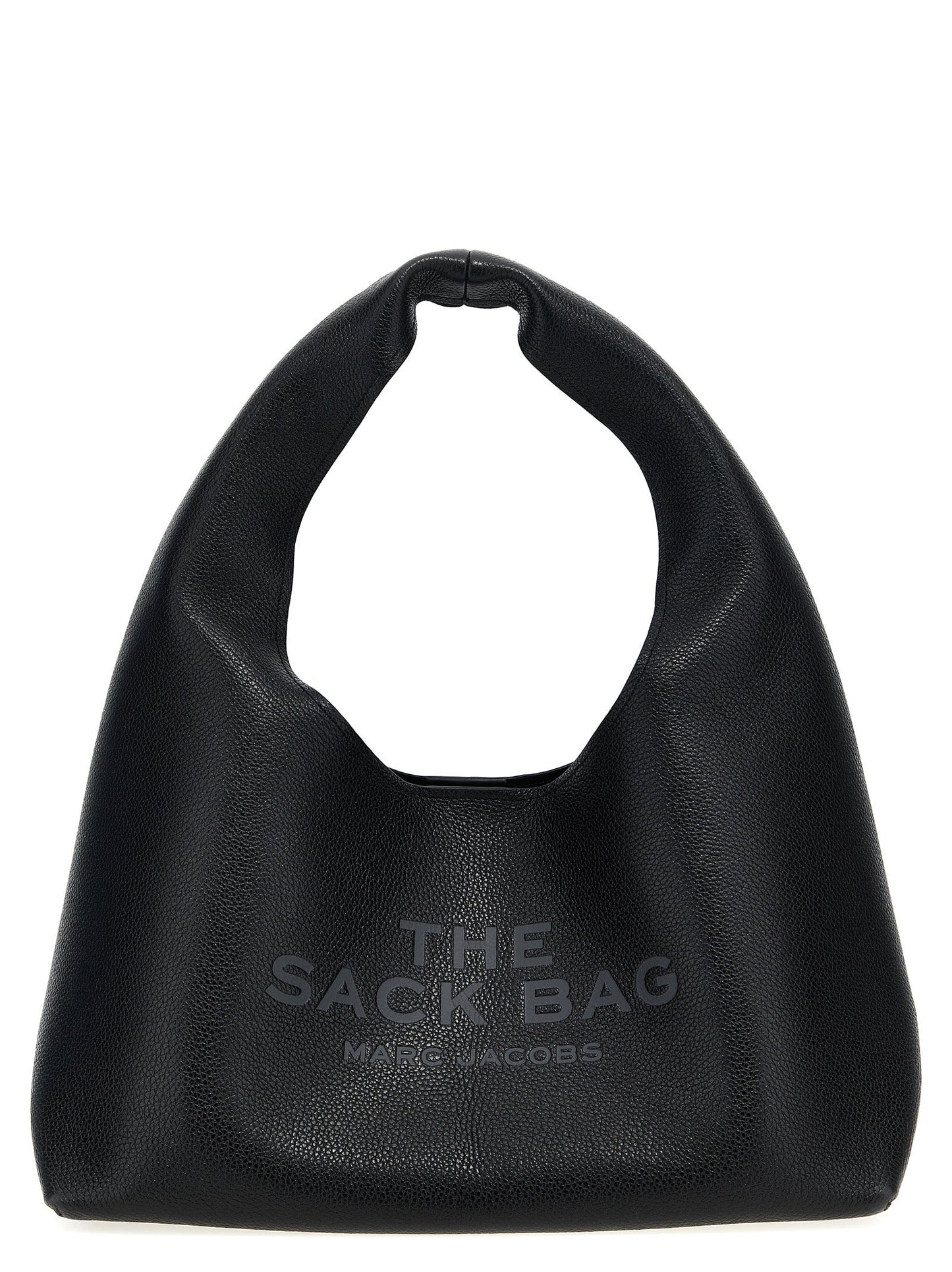 Marc マークジェイコブス「ザサック」ショルダーバッグ - Image 1