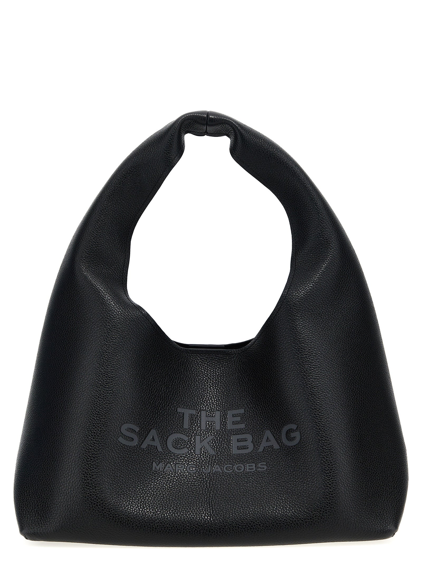 Marc マークジェイコブス「ザサック」ショルダーバッグ - Image 1