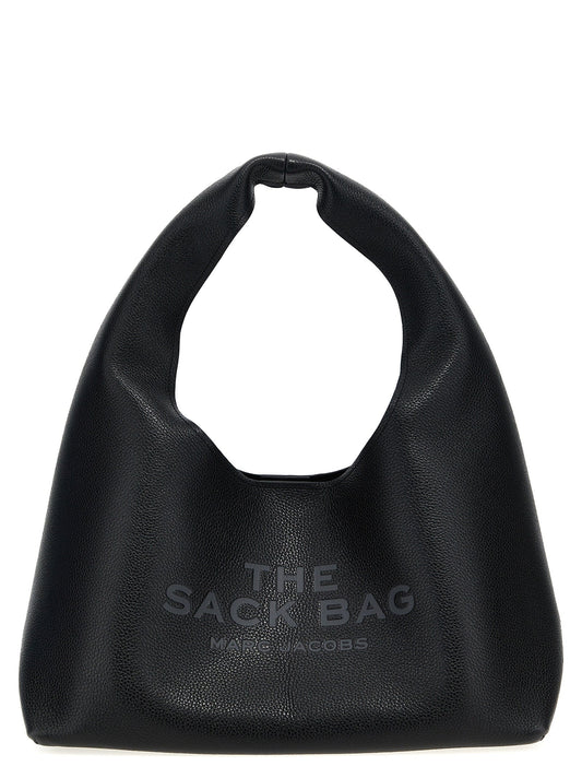 Marc マークジェイコブス「ザサック」ショルダーバッグ - Image 1