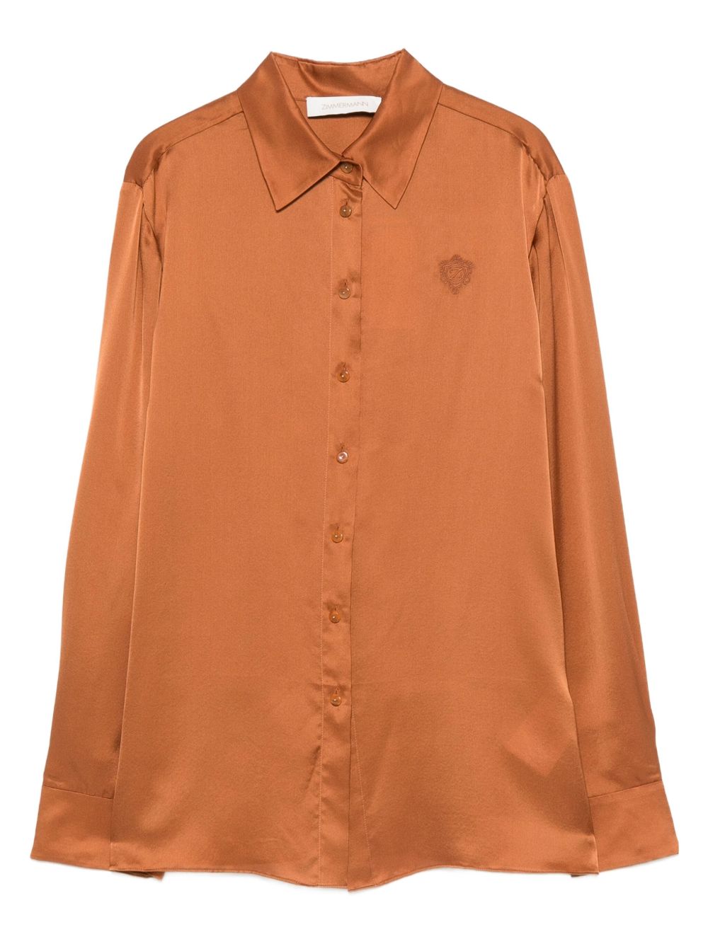 Zimmermann Zimmermann - Image 1