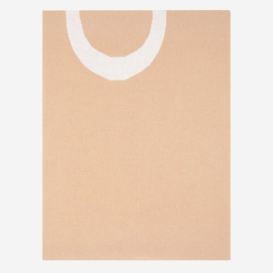 Pinko Pinko
Pinko
￥29,500 - Image 1