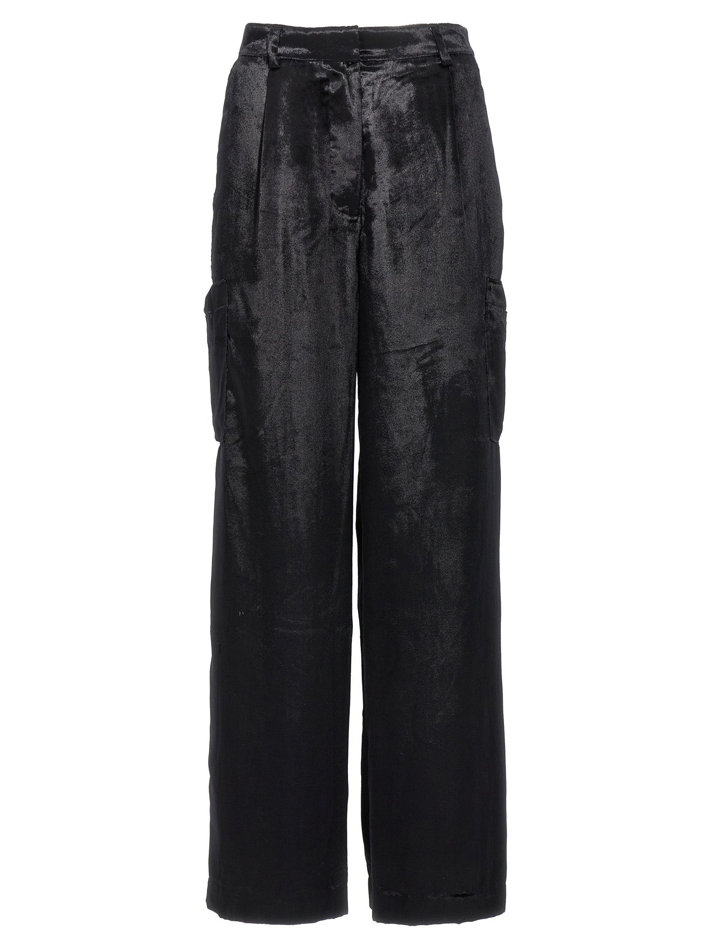 Loulou Loulou Studio Luli 'Pants - Image 1