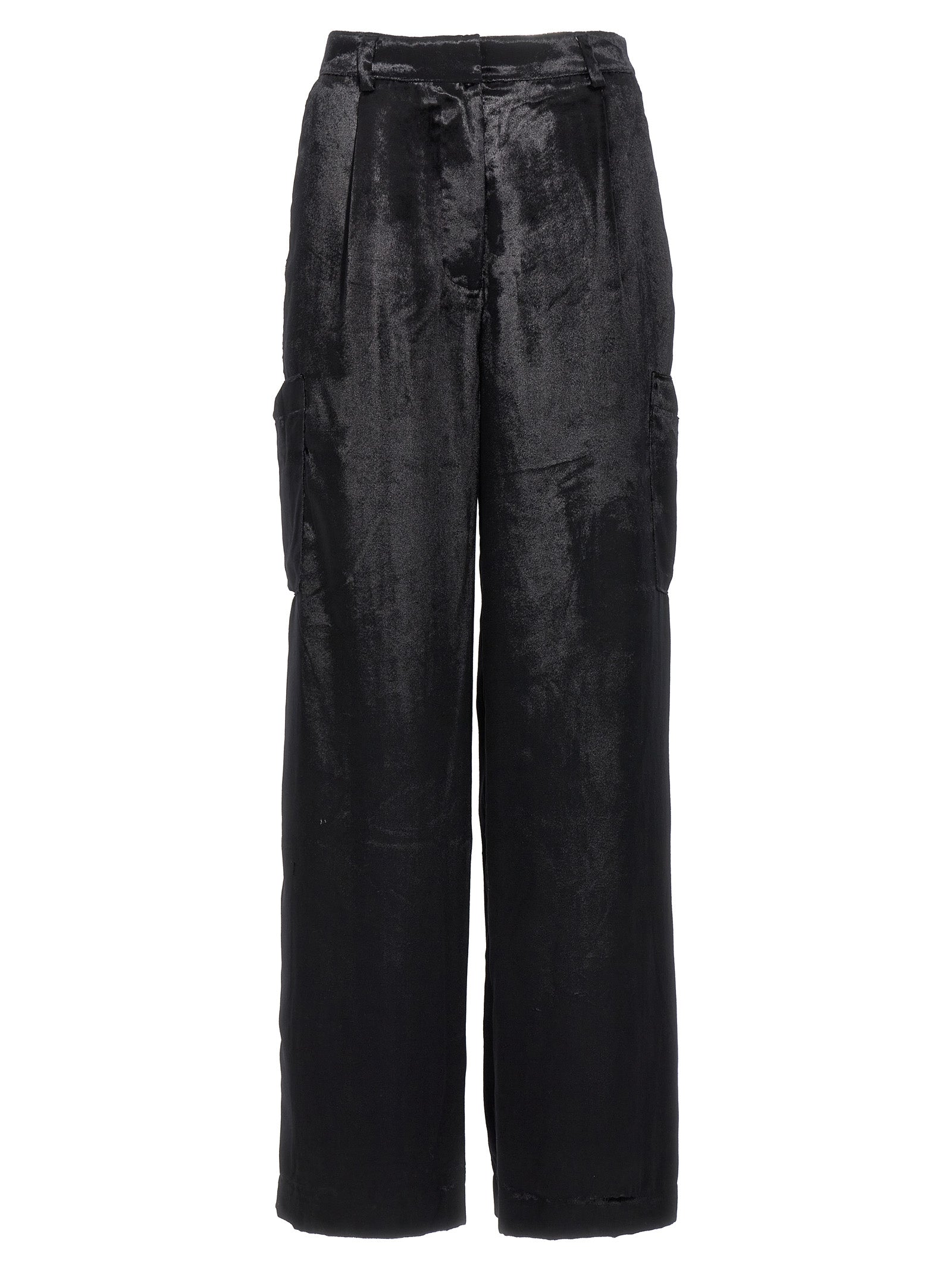 Loulou Loulou Studio Luli 'Pants - Image 1