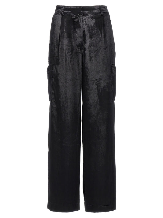 Loulou Loulou Studio Luli 'Pants - Image 1