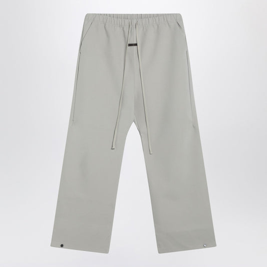 Fear Fear Of God Essentials グレー ボンディング ジョギング パンツ - Image 1