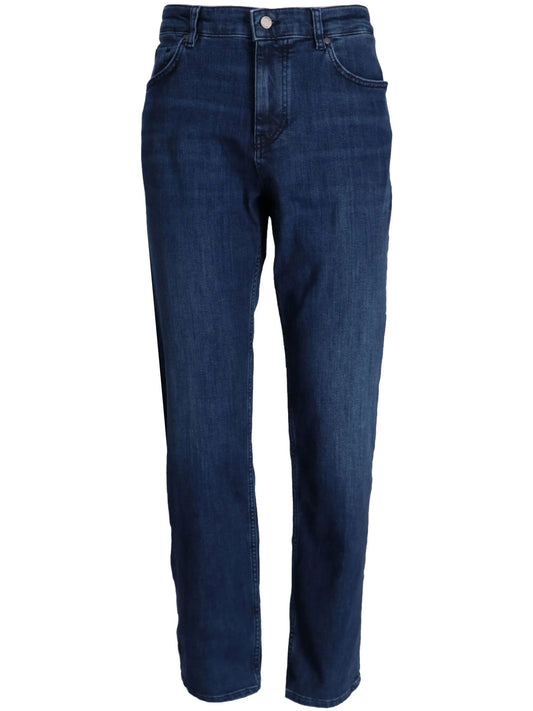 Boss ヒューゴボス - Image 1