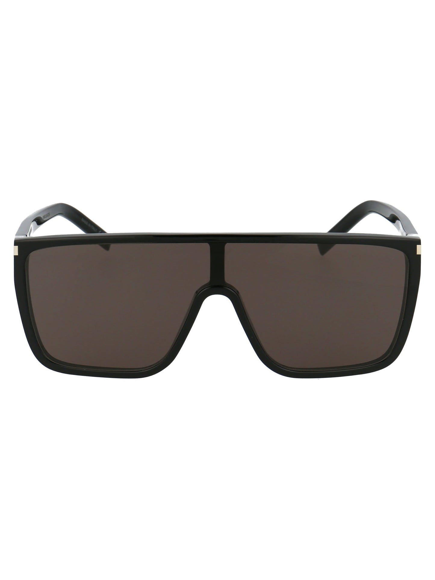 Saint Saint Laurent Sunglasses SL 364マスクエース001 - Image 1