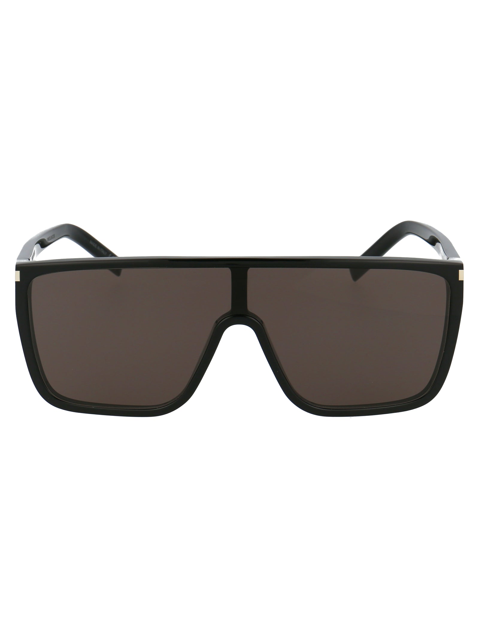 Saint Saint Laurent Sunglasses SL 364マスクエース001 - Image 1