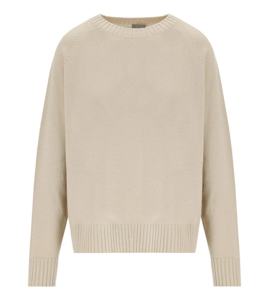 Max Maglia Ebano Albino MM Max Mara - Image 1