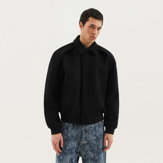 1989 1989年、ブルーウールのスタジオマジックボンバー - Image 1