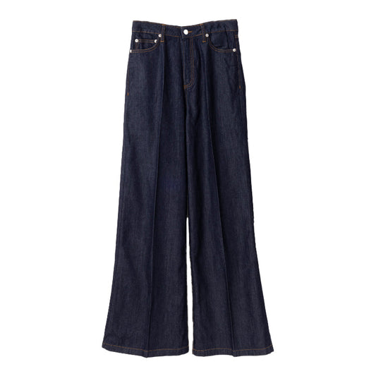 Off Officine Generaleのズボン - Image 1