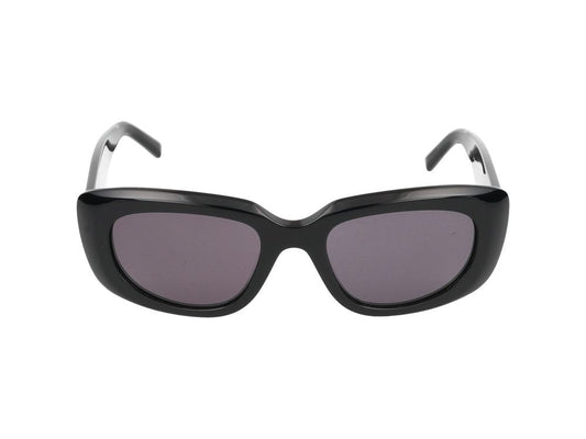 Givenchy Sunglasses Givenchy GV40104 U 01 A /20/145 - Image 1