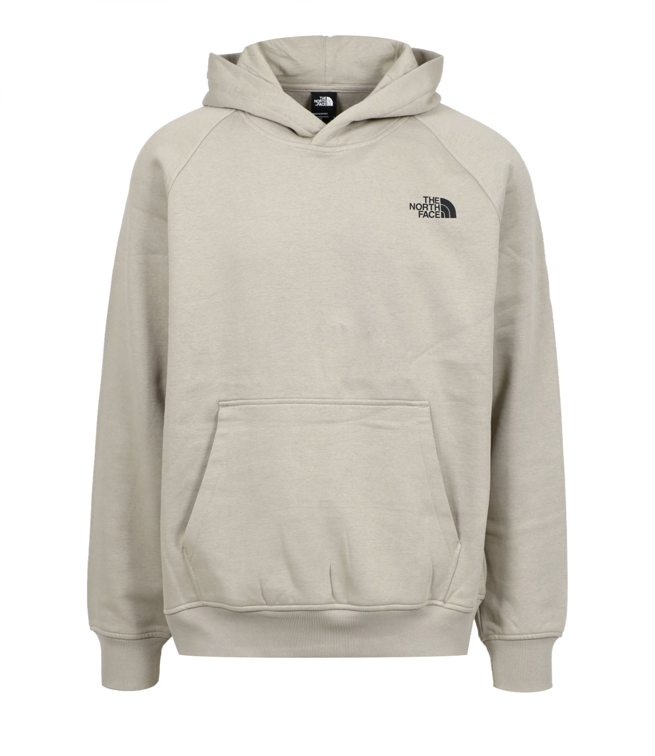 The The North Face Sweaters - Image 1