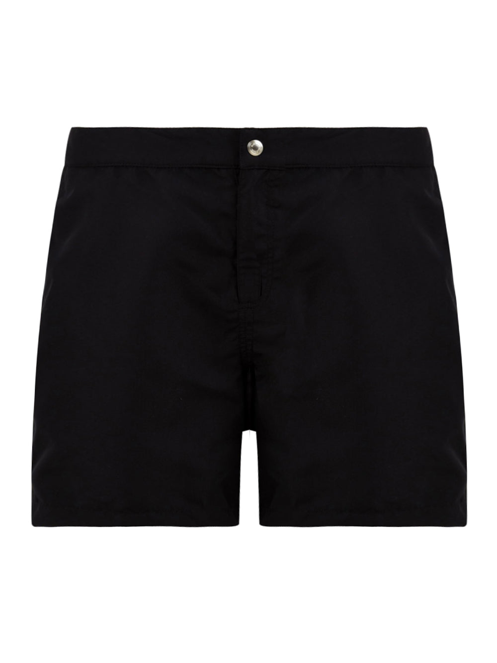 Paul ポール・スミス・シーの服を黒 - Image 1