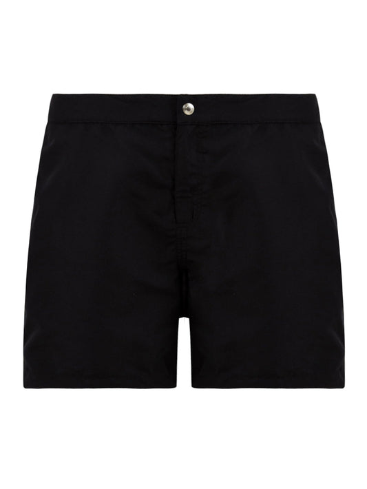 Paul ポール・スミス・シーの服を黒 - Image 1