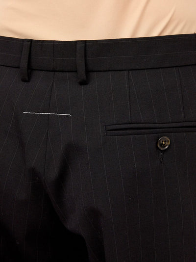 MM6 Maison Margiela Pants