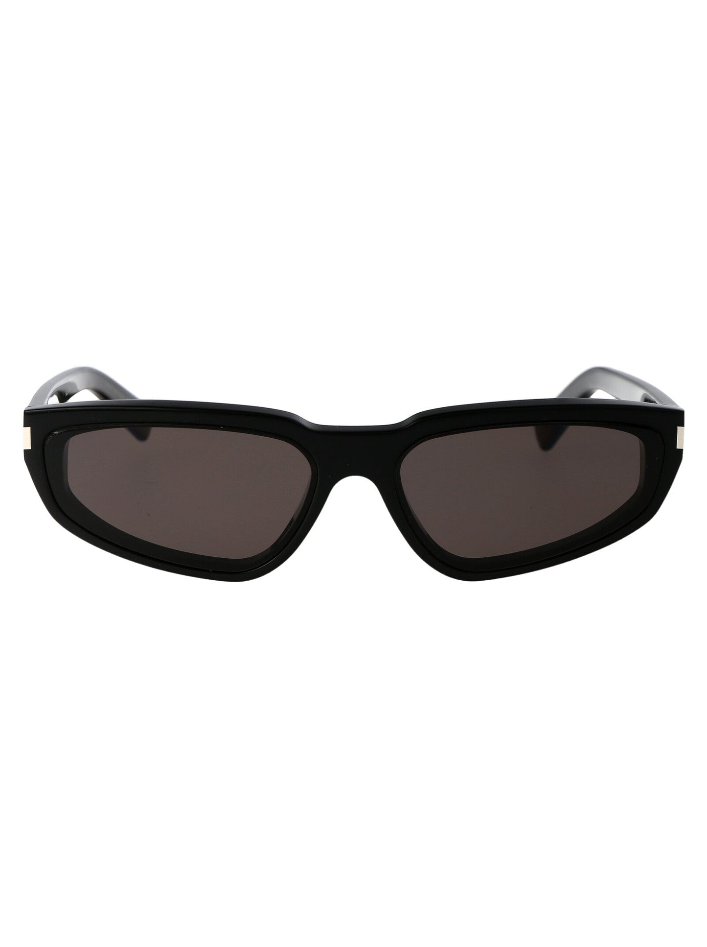 Saint Saint Laurent Sunglasses SL 634 Nova 001 - Image 1