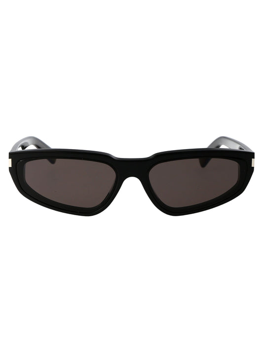 Saint Saint Laurent Sunglasses SL 634 Nova 001 - Image 1