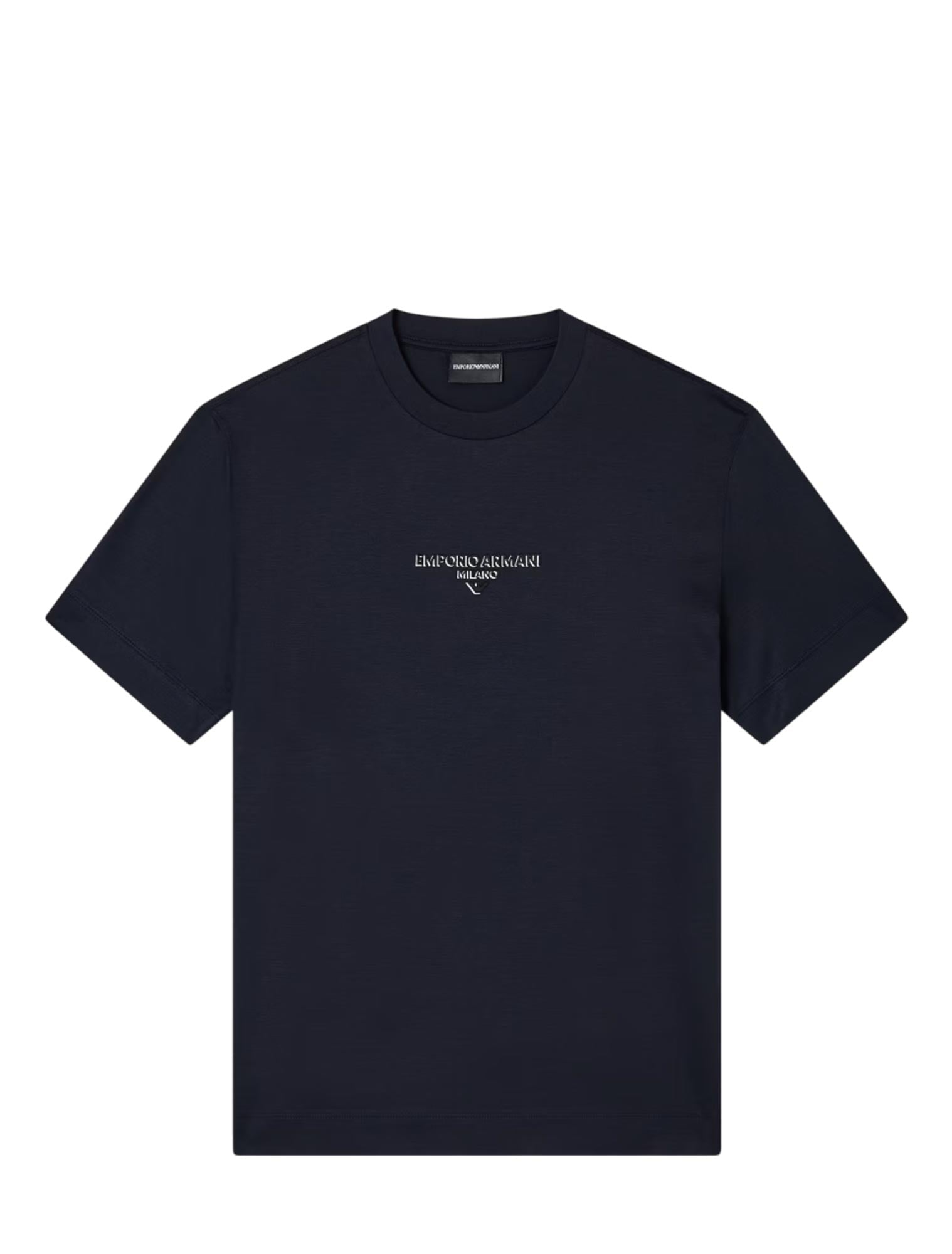 Emporio Emporio Armani Tシャツとポロス - Image 1