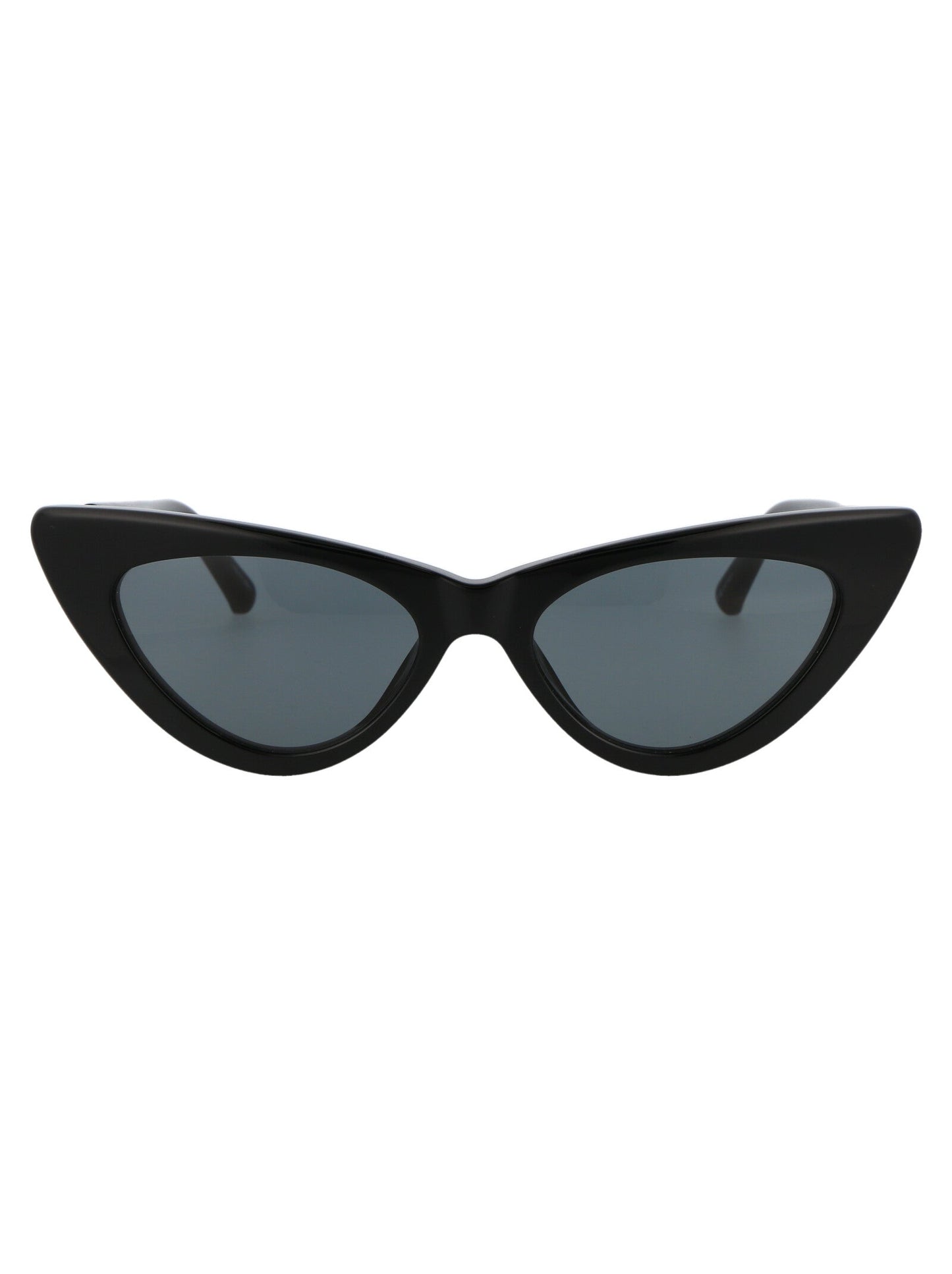 The AtticoサングラスATTICO32 C1 SUN C1 - Image 1