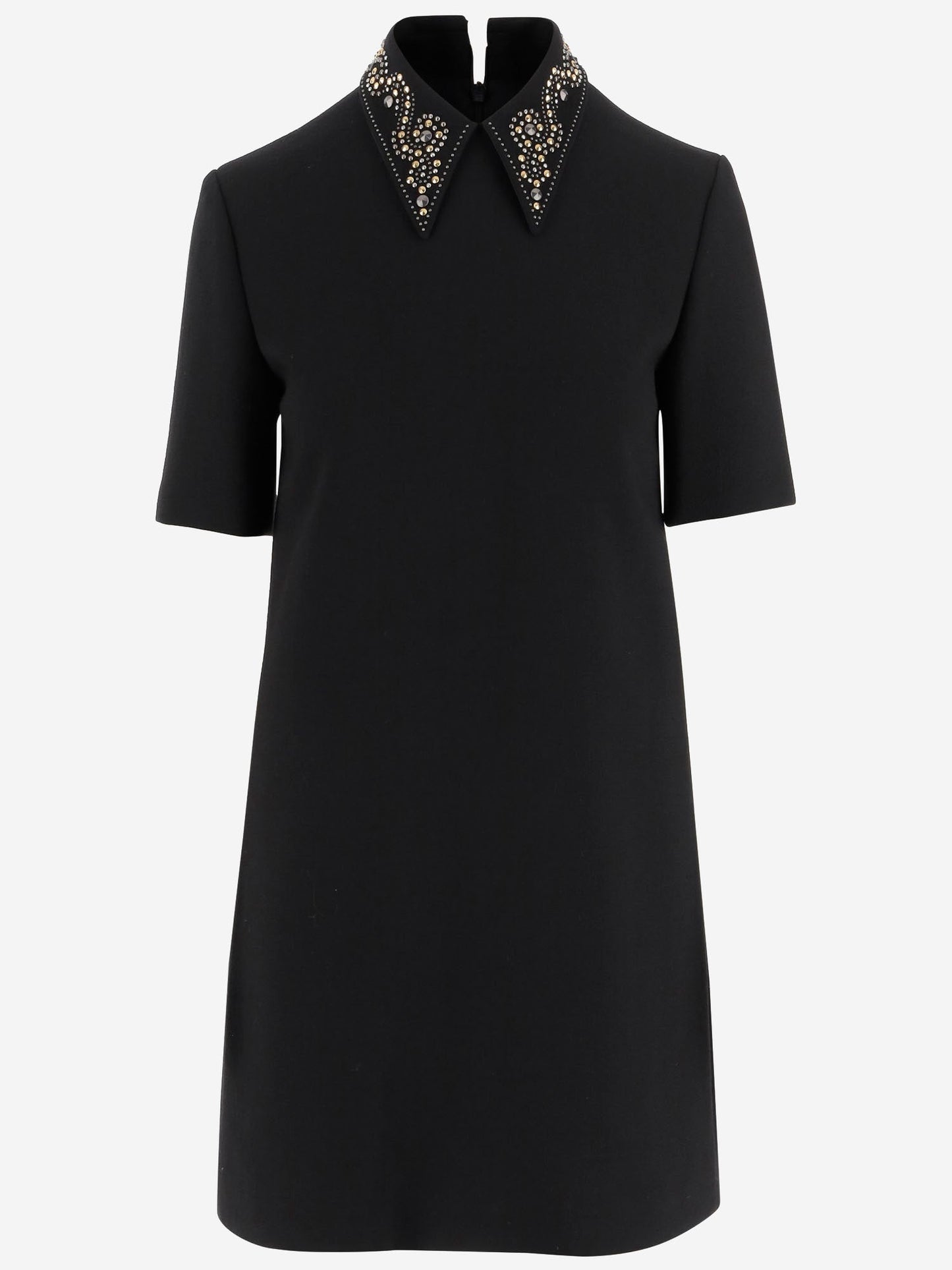 Versace ヴェルサーチ - Image 1
