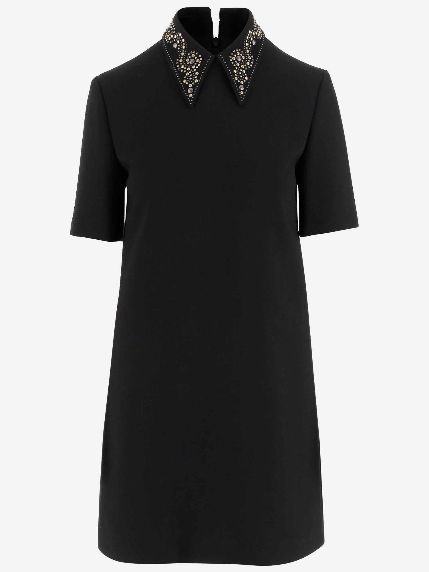 Versace ヴェルサーチ - Image 1