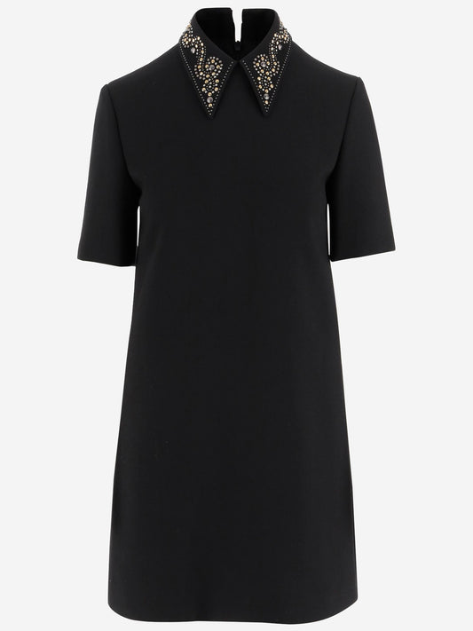 Versace ヴェルサーチ - Image 1