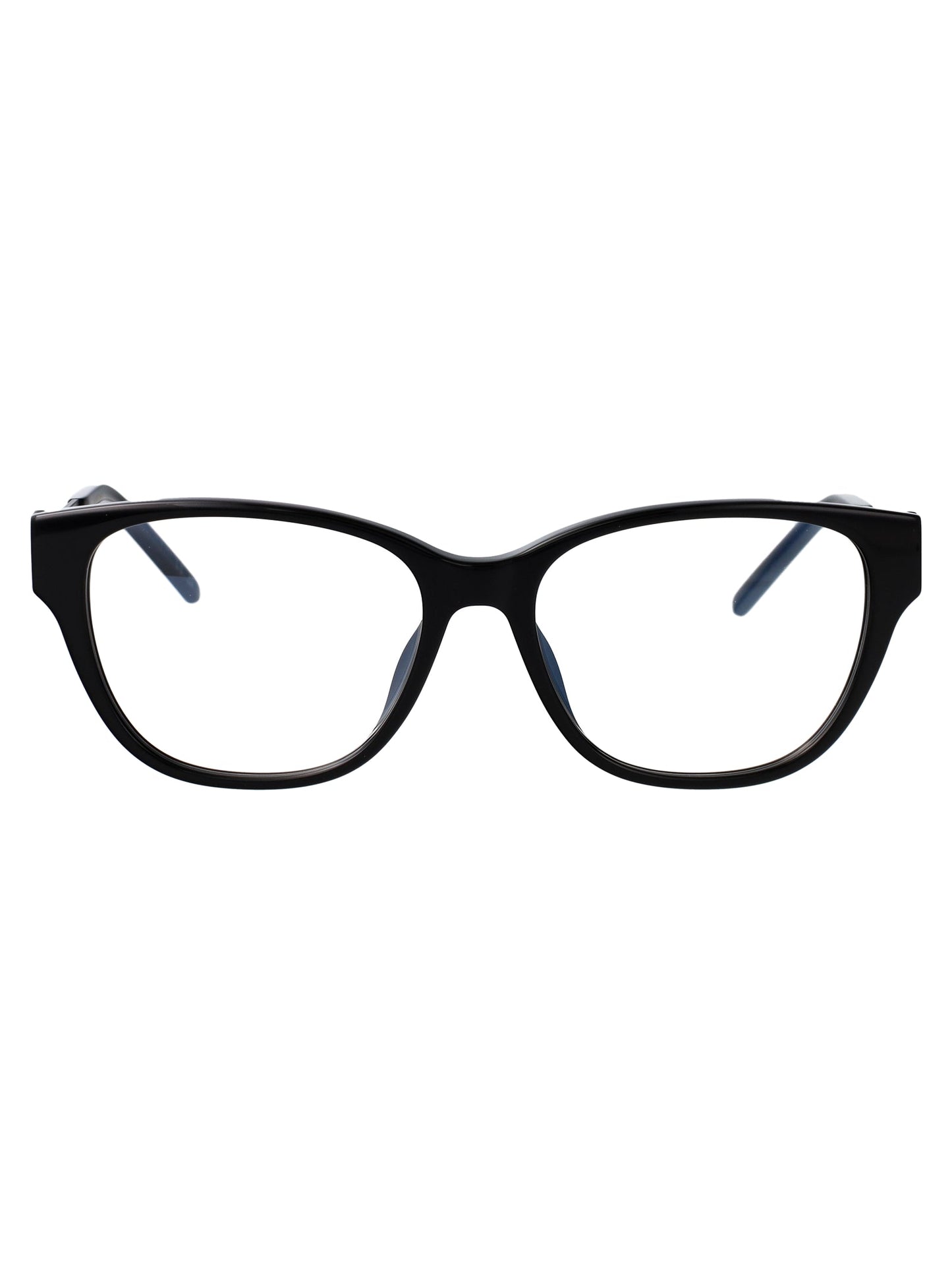 Saint Saint Laurent Squared光SL M48 O C/FN 002 - Image 1