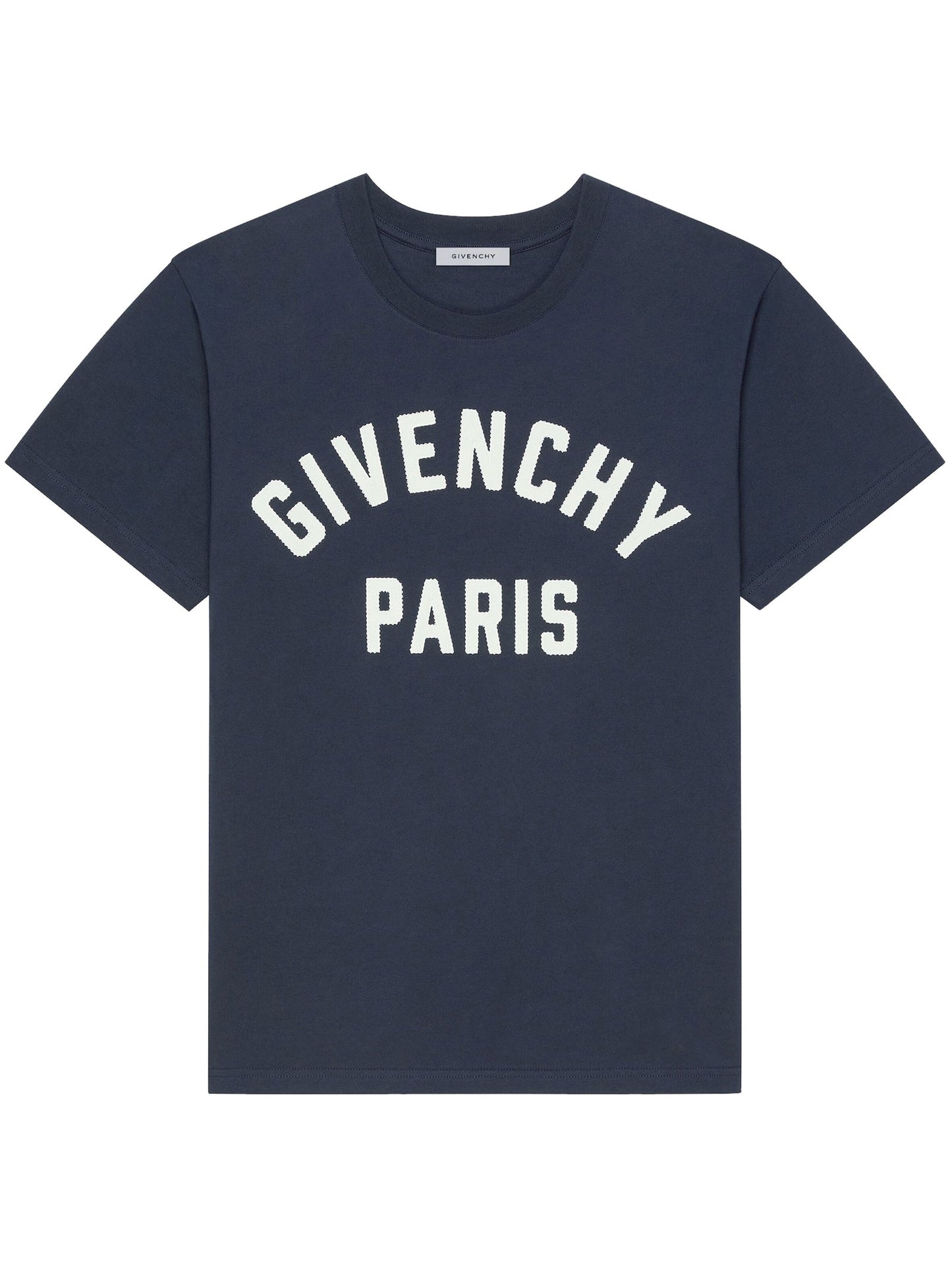 Givenchy Givenchy - Image 1