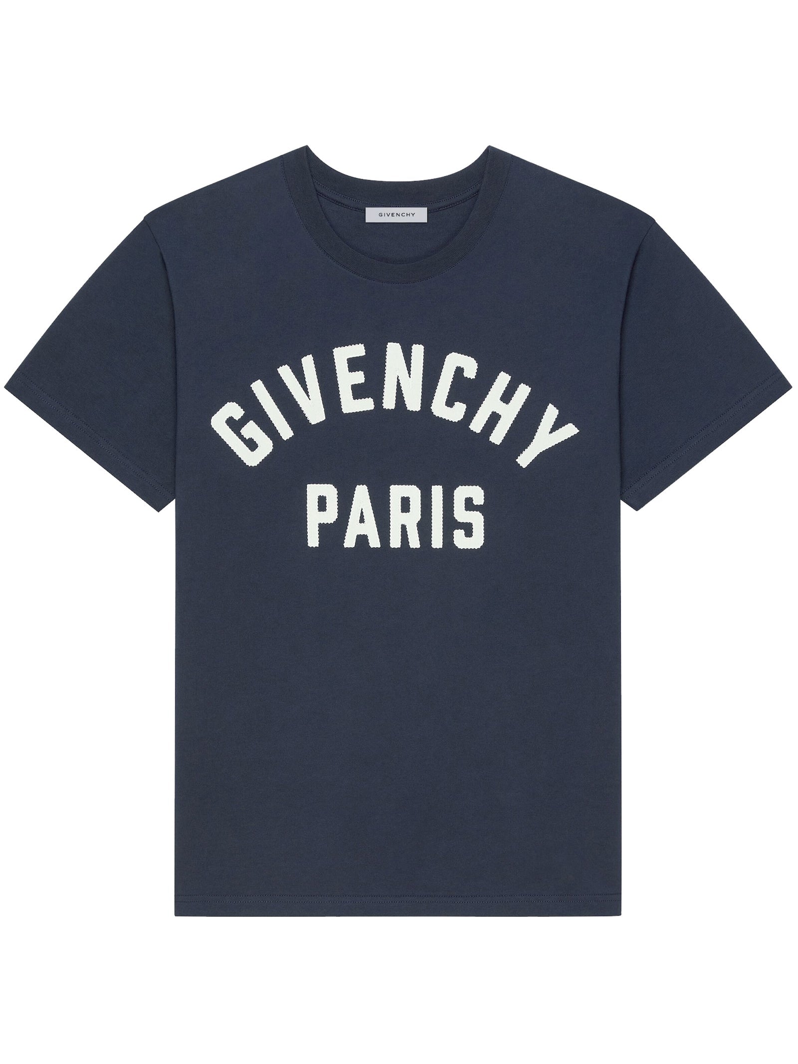 Givenchy Givenchy - Image 1