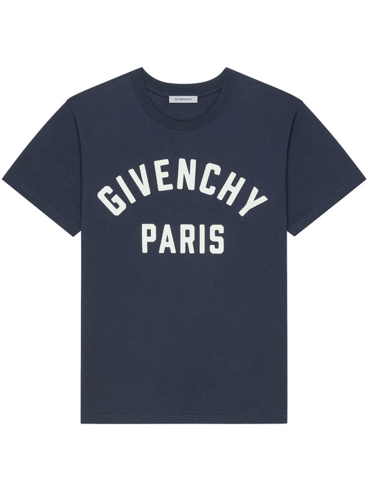 Givenchy Givenchy - Image 1