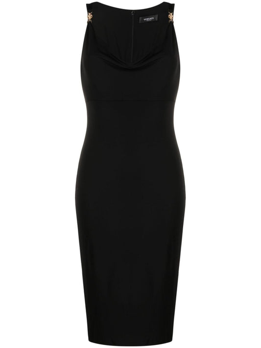 Versace ヴェルサーチ - Image 1