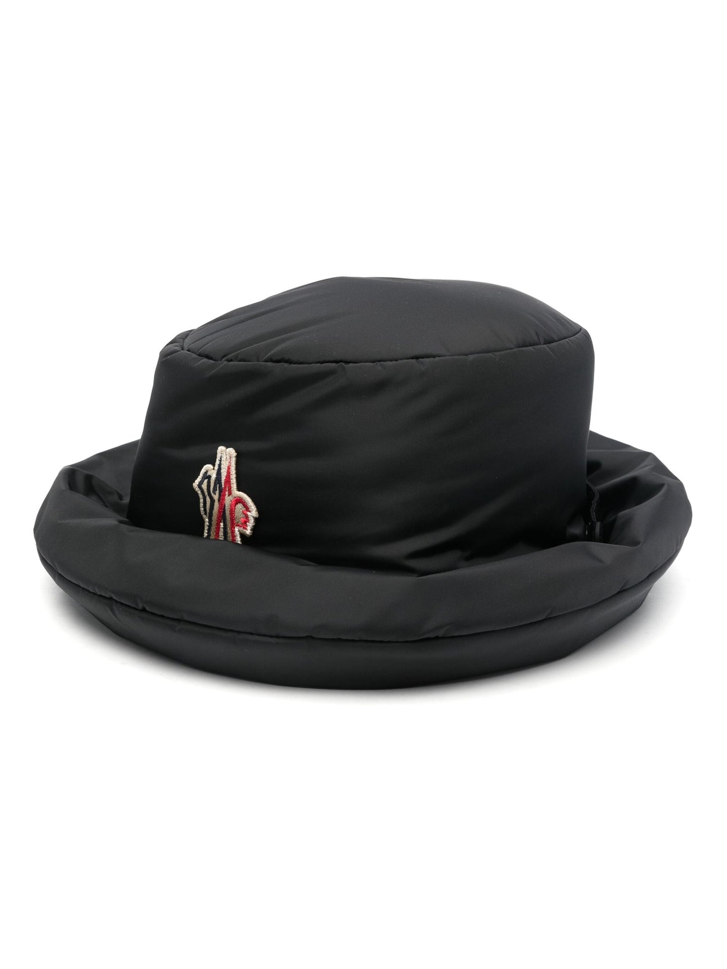 Moncler モンクラーグレノーブル - Image 1