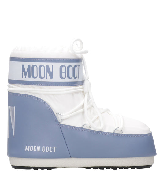 Moon ムーンブートブーツ - Image 1