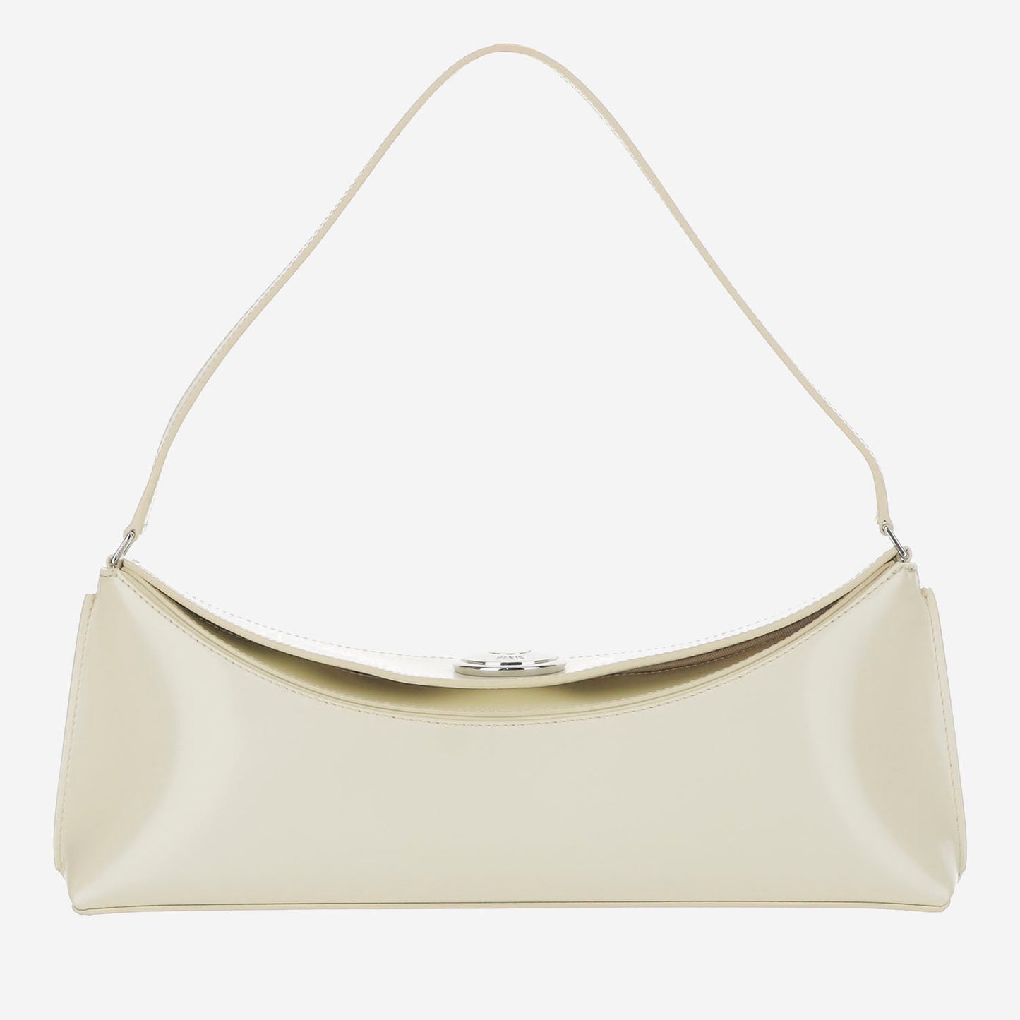 Jacquemus Jacquemus - Image 1