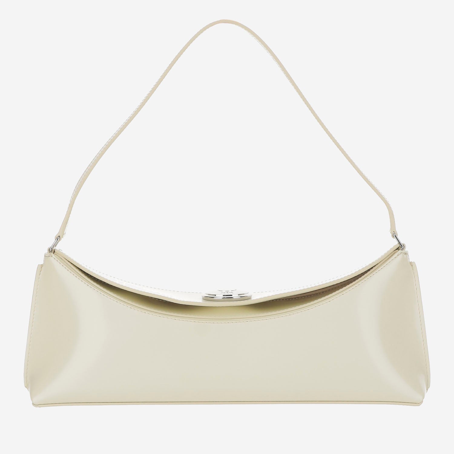 Jacquemus Jacquemus - Image 1