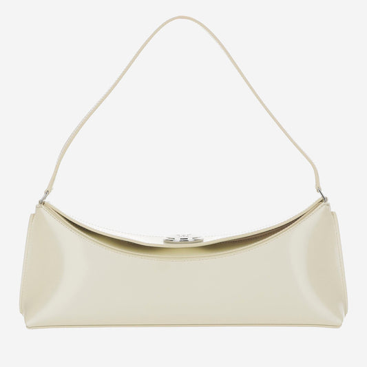 Jacquemus Jacquemus - Image 1
