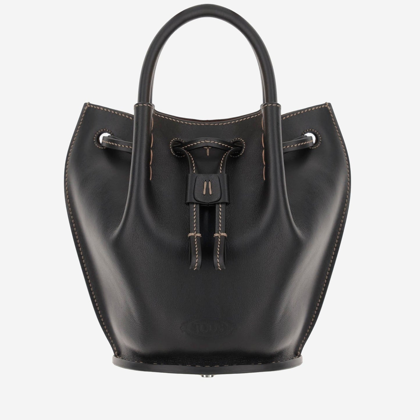Tods トッド 'S - Image 1