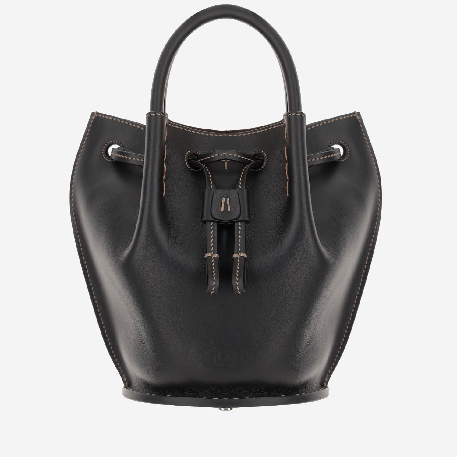 Tods トッド 'S - Image 1
