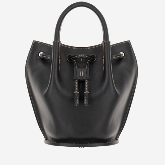 Tods トッド 'S - Image 1