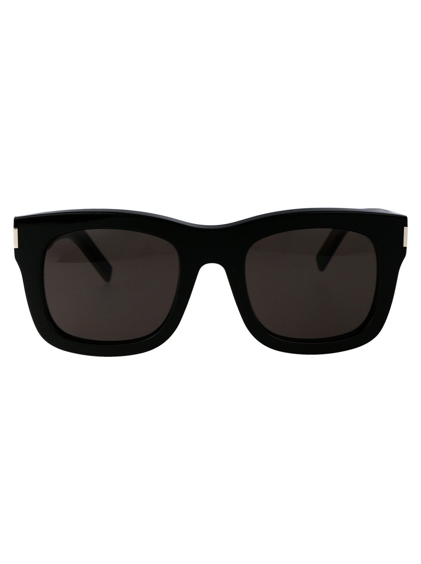 Saint Saint Laurent Sunglasses SL 650 Monceau 001 - Image 1