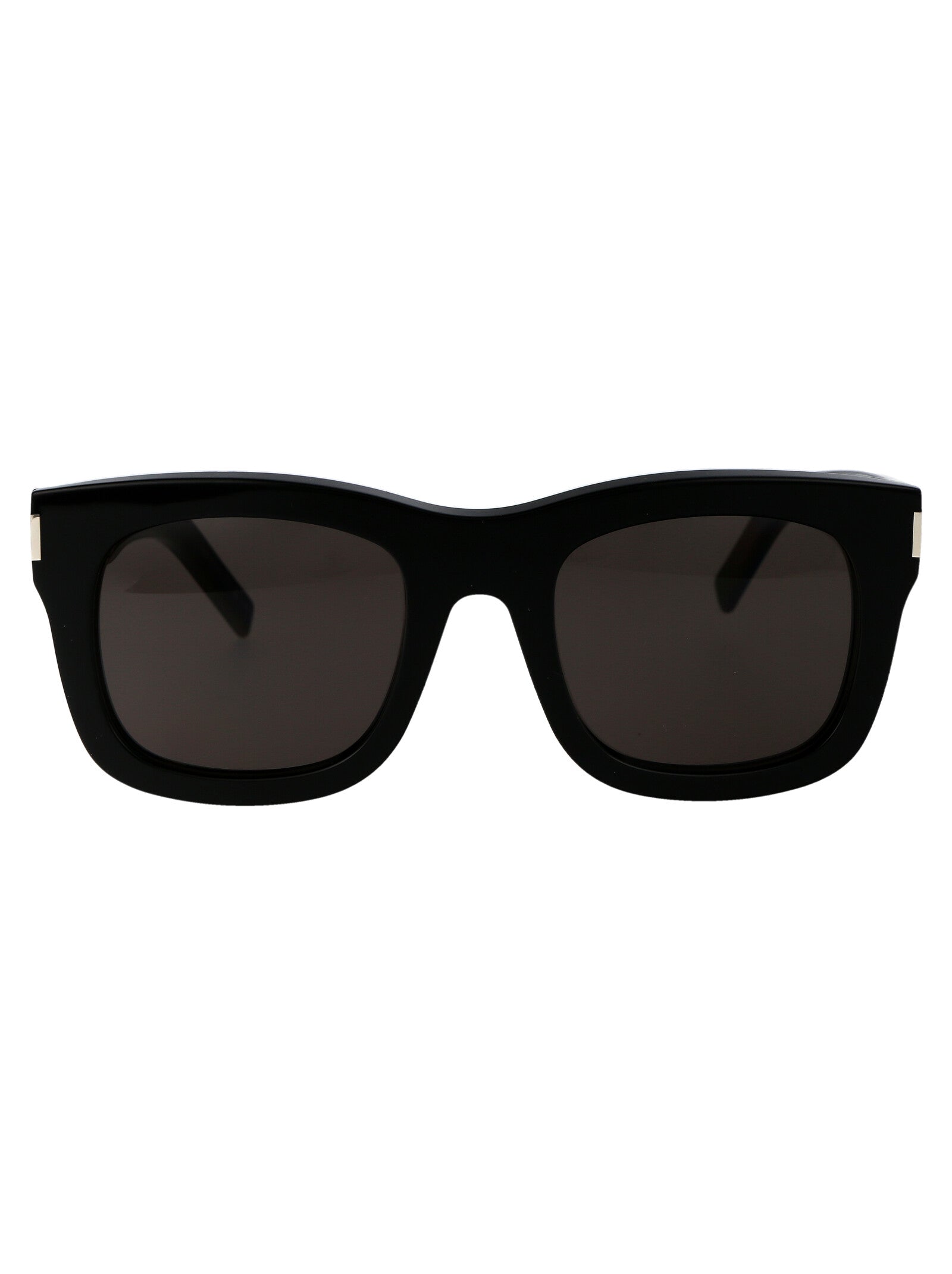 Saint Saint Laurent Sunglasses SL 650 Monceau 001 - Image 1