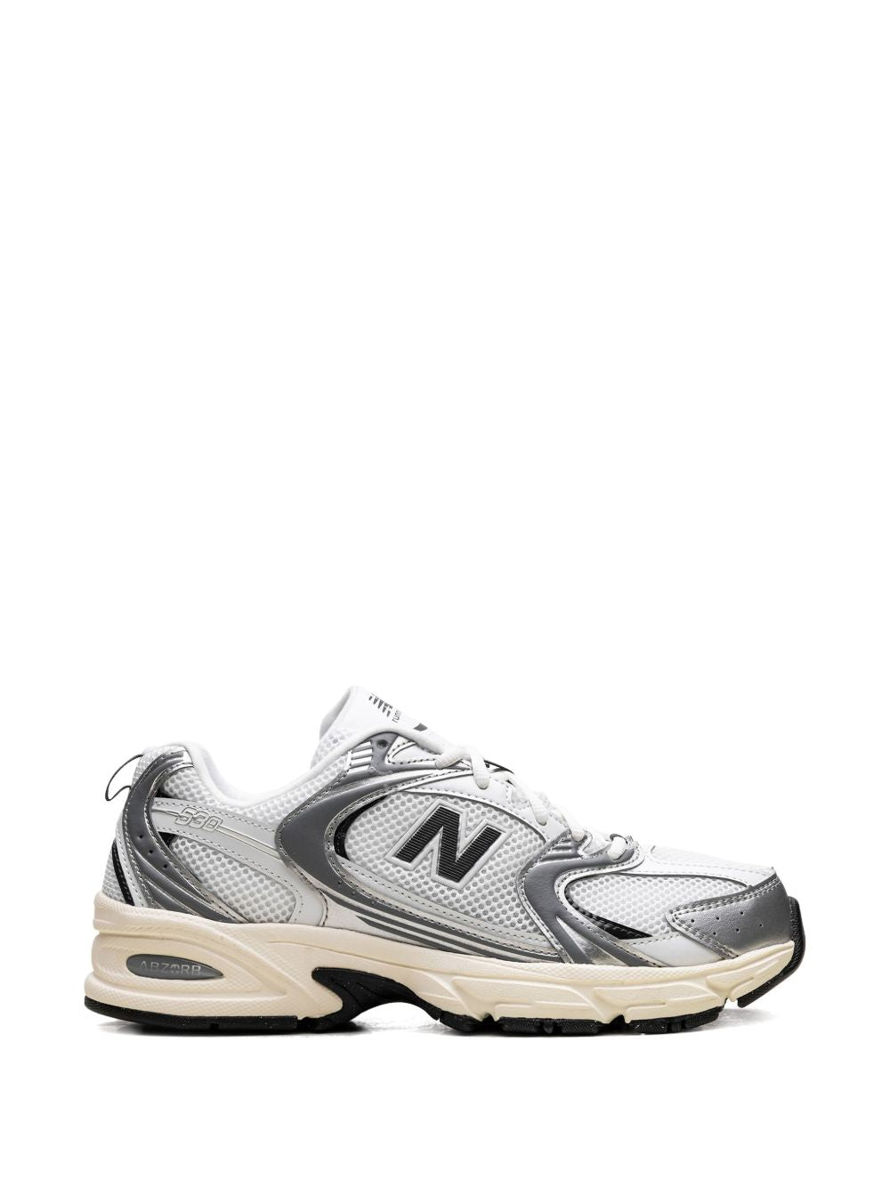 Designer Brand ニューバランス530スニーカー - Image 1