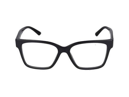 Jimmy サングラスジミーチュー0 JC3006 U 5000/16/140 - Image 1